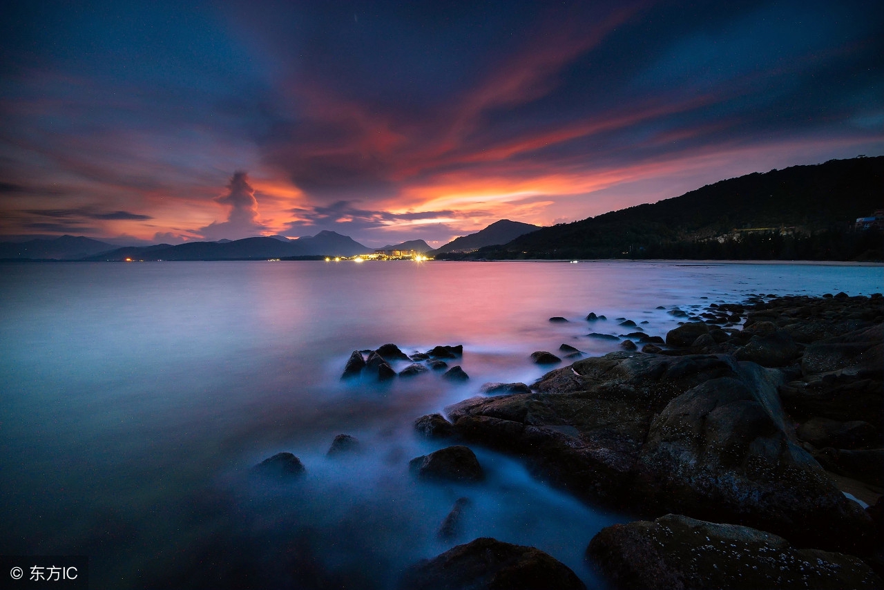 娴峰彛鐭閰掑簵鎺ㄨ崘,娴峰彛鏂版俯娉夊浗闄呭ぇ閰掑簵