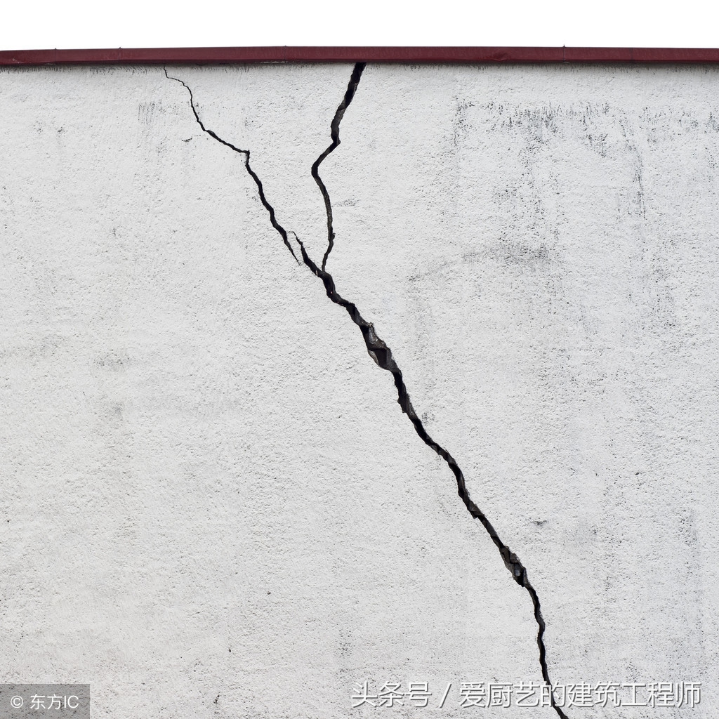 混凝土结构的裂缝如何处理,混凝土结构裂缝修缮方法