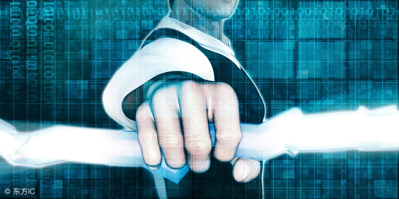 视力矫正十大加盟品牌,医明视力矫正中心加盟条件