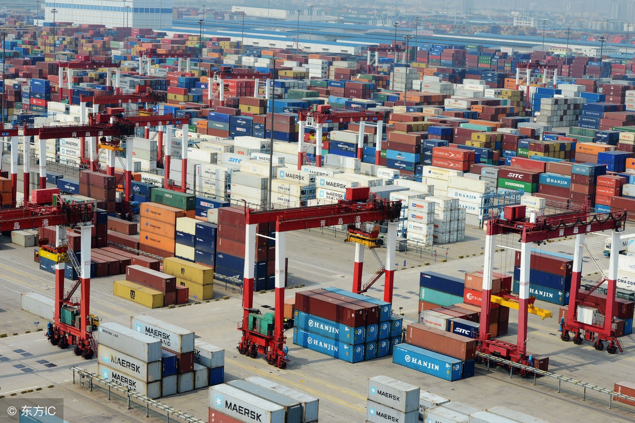 通关无纸化操作流程,通关无纸化放行