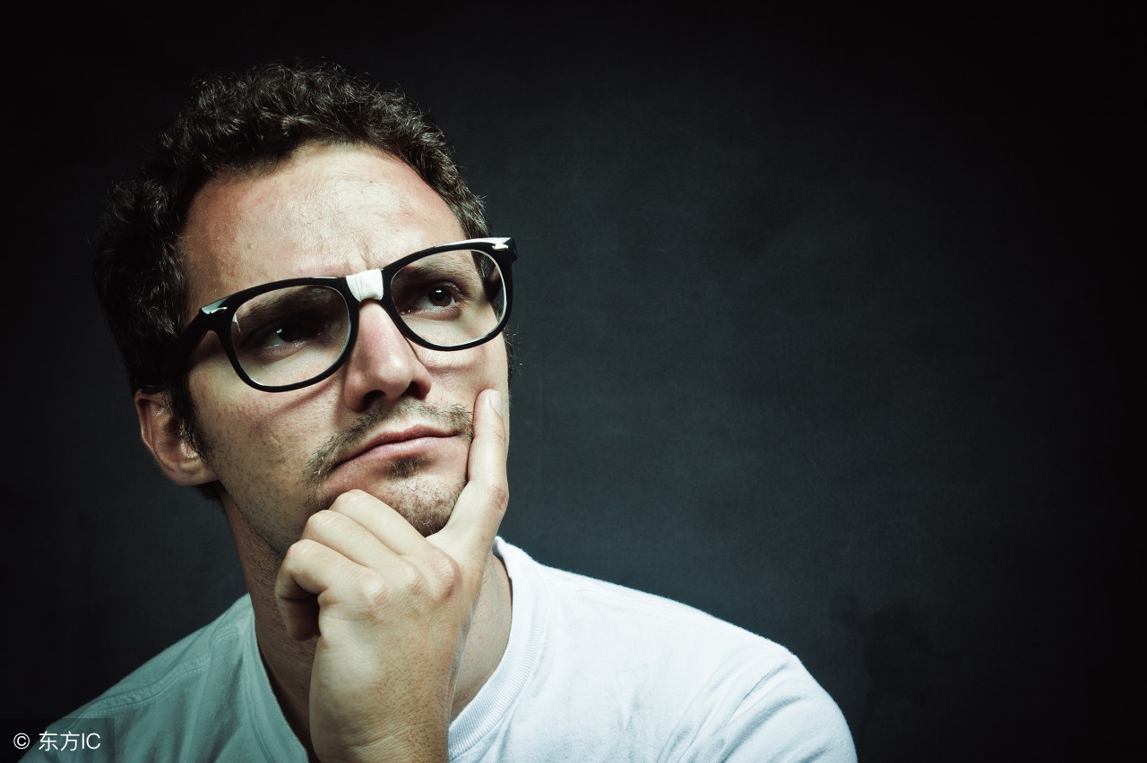 12星座女掌控男朋友的技巧,如何逼疯男友12星座