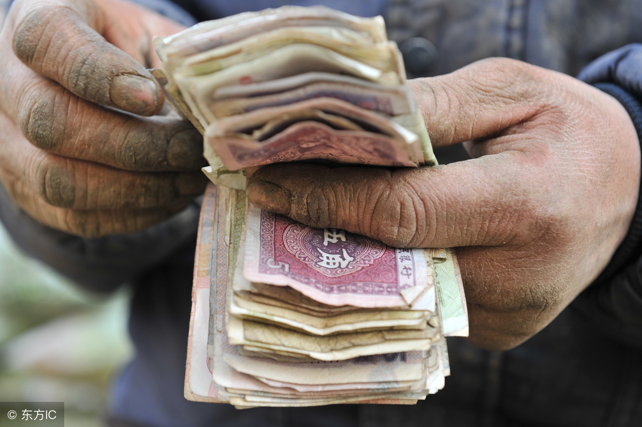 年轻人农村创业做什么最适合,未来10年农村创业门路