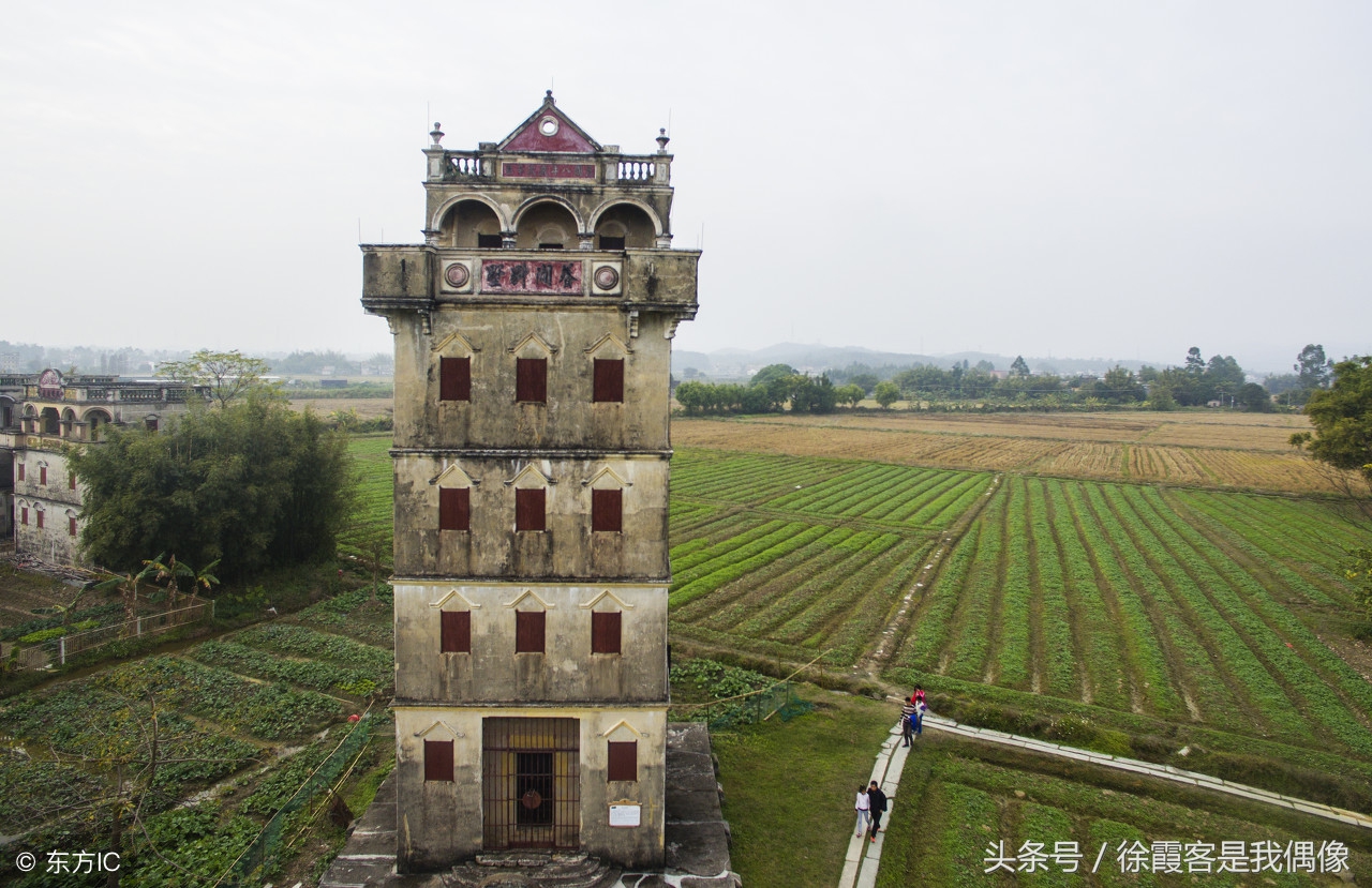 这才是广东最美旅游路段,广东省十大风景公路图片