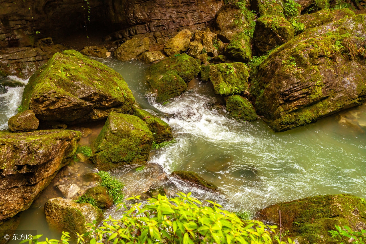 中国靖江市概况,江苏靖江市新区