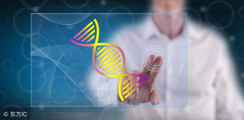 偏头痛为什么会遗传,偏头痛遗传吗