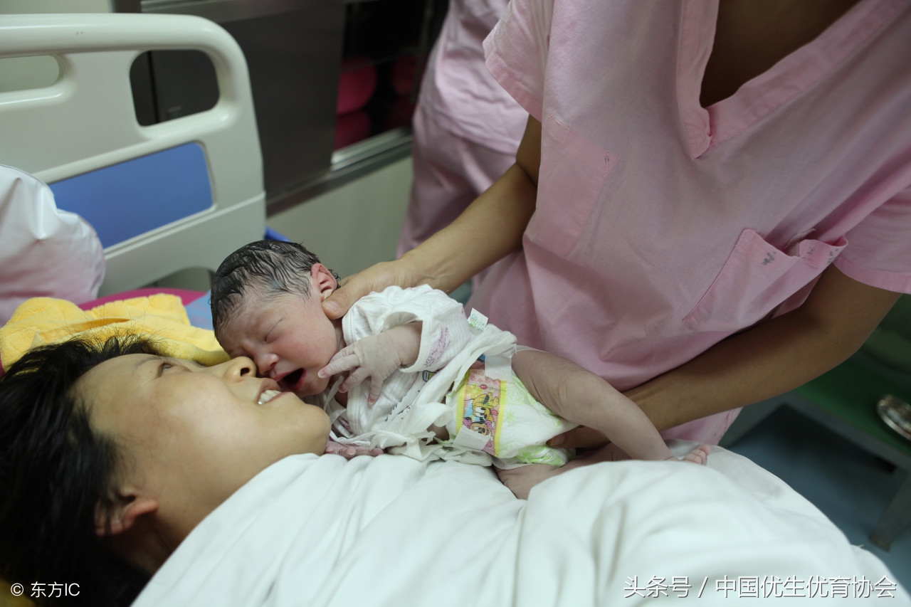 孕妇高血糖关注事项,孕期高血糖妈妈的自述