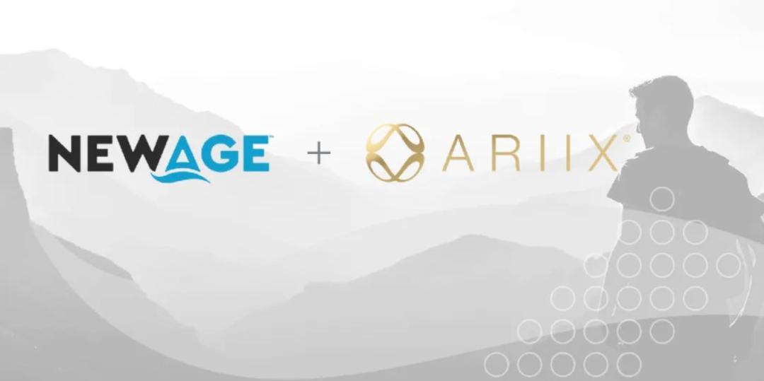 财报解读｜大溪地诺丽中国区Q2企稳，新世纪押宝爱睿希