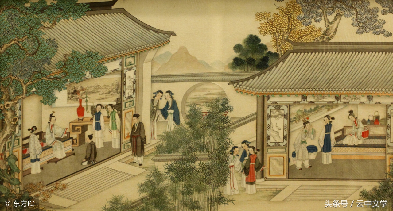 高中语文重点文学常识书,高中语文文学常识哪个教材比较全