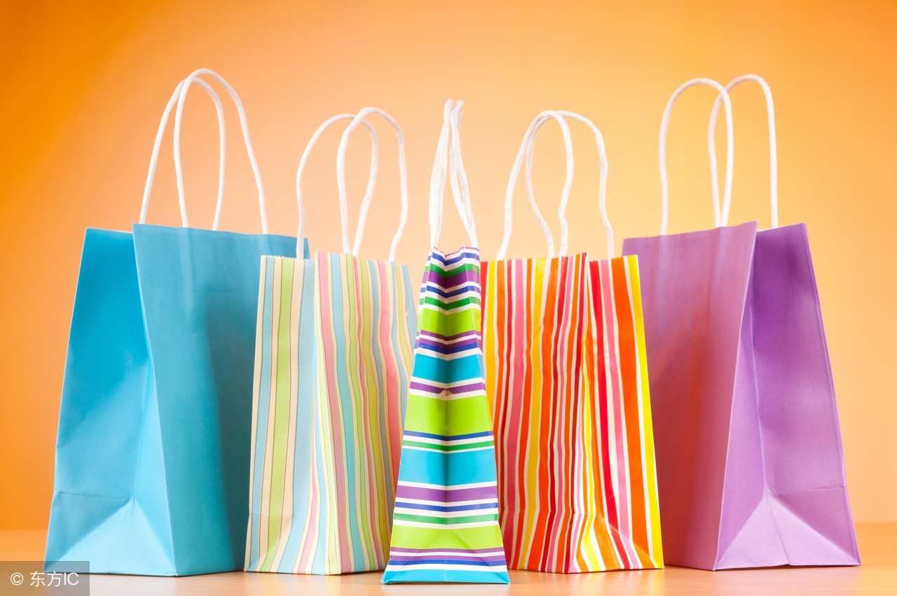 英语口语出国购物,出国旅游购物英语口语