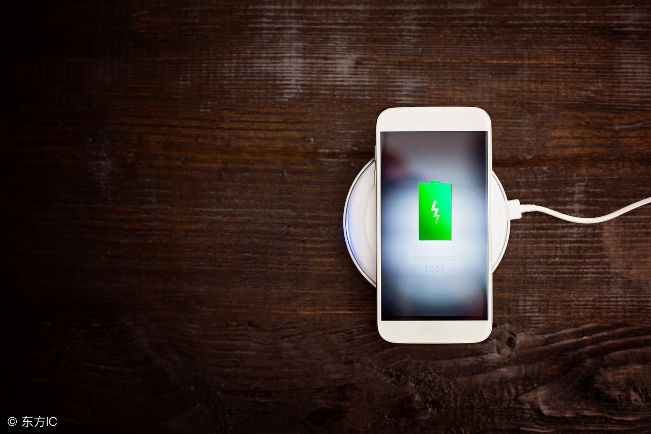 电动车电瓶亏损严重怎么处理,如何知道电动车电瓶是否亏损