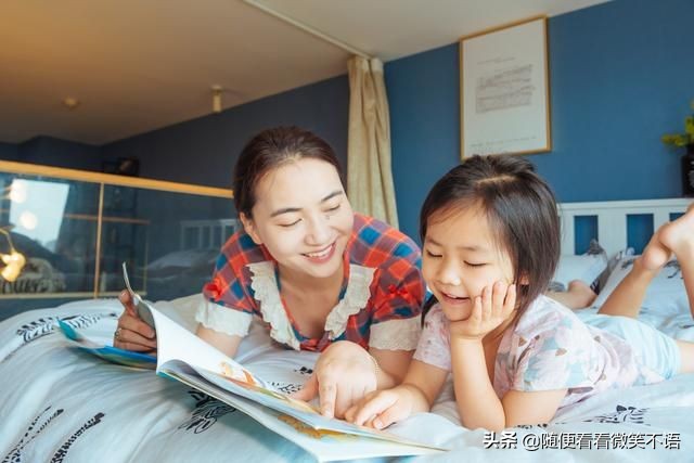二年级成绩优秀，想未来一路读重点，奥数和新概念何时开始？