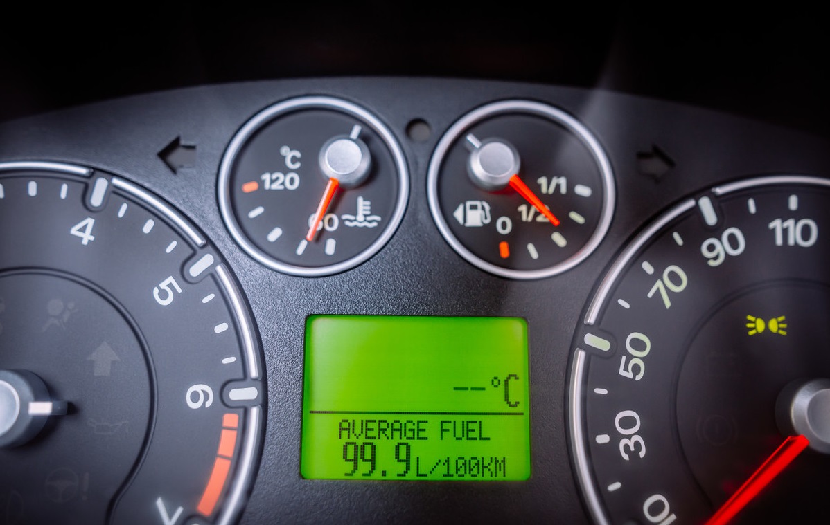 燃油添加剂可以降低油耗,dp节油剂的使用方法