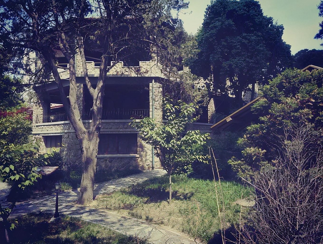 秦皇岛沉浸式旅游,秦皇岛自驾游体验
