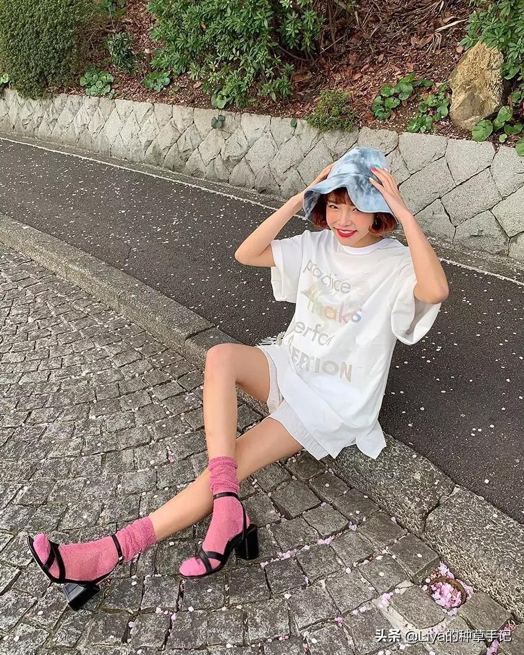 胯宽屁股大真的可以改善吗,屁股大胯宽有什么好