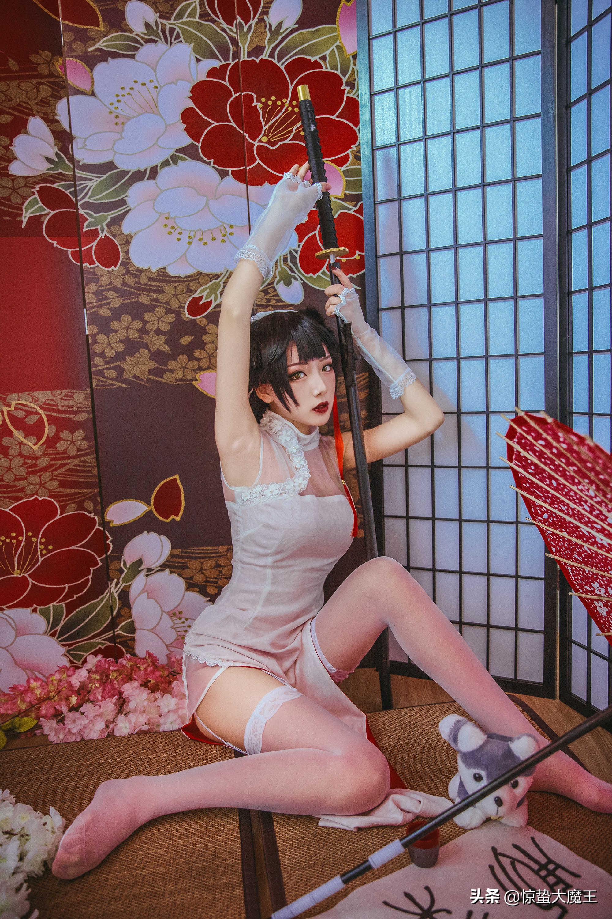 惊蛰摄影工作室团购,惊蛰摄影主题