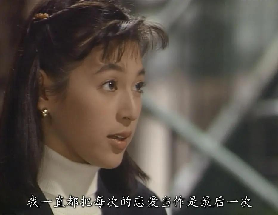 四月最强番剧,四月最强智斗番