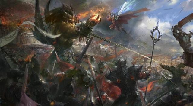 5本看了就会上瘾的小说,4本越看越上瘾的小说