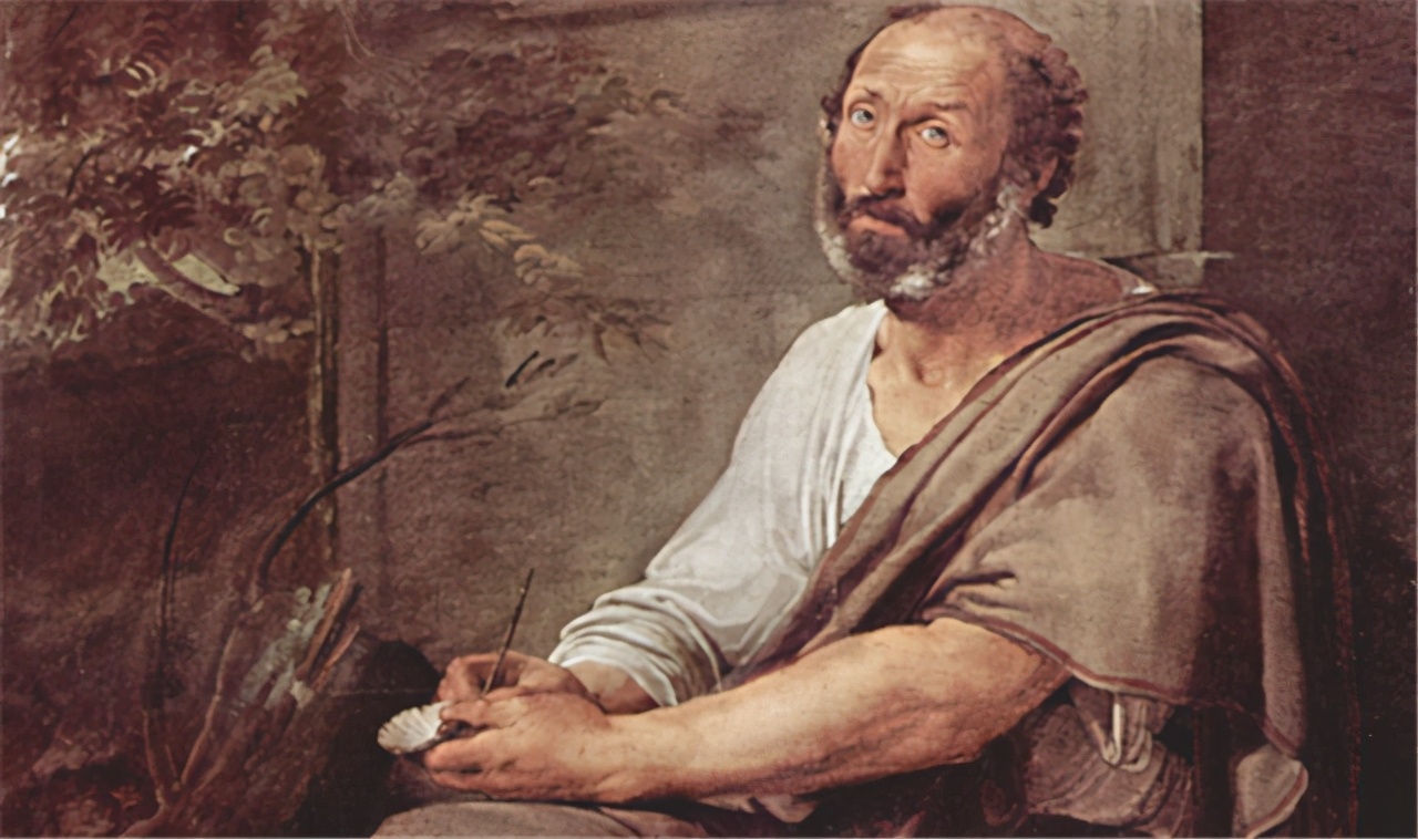 兔子永远追不上乌龟的悖论叫什么,跑步追不上乌龟的悖论怎么推翻