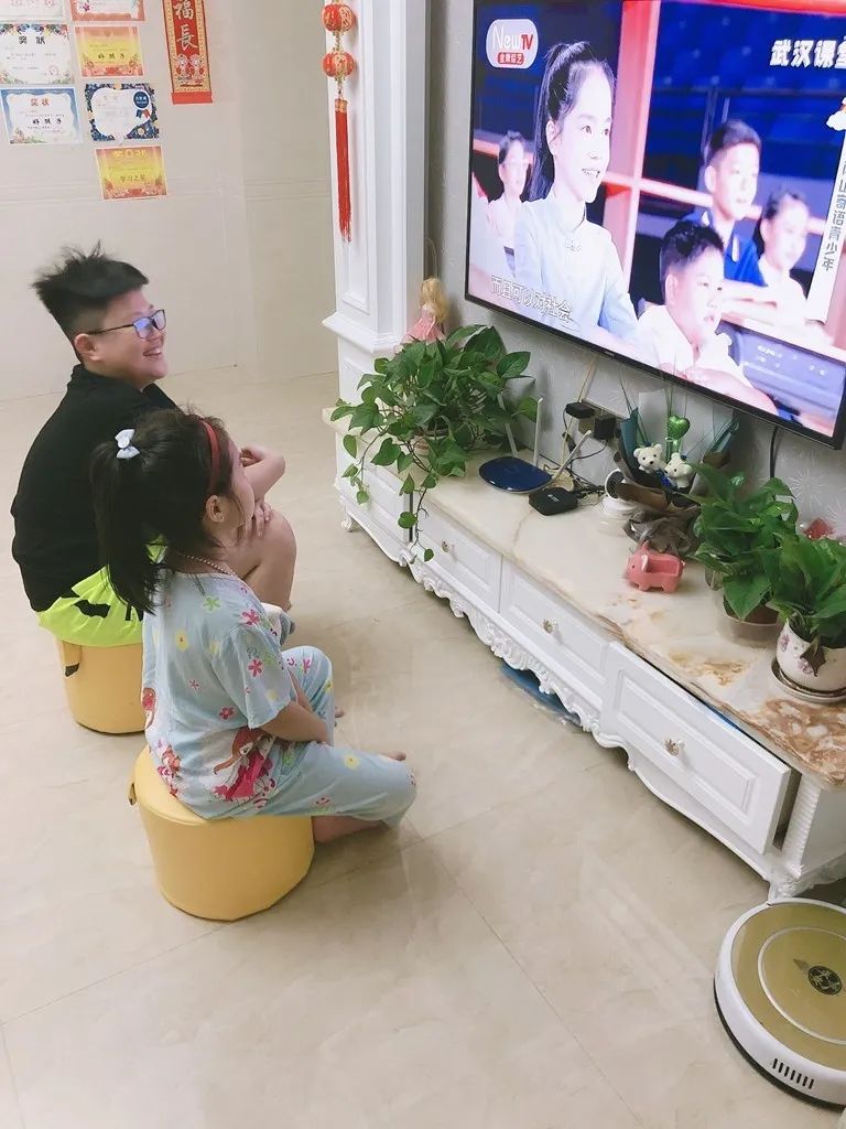 扬帆起航新学期开学典礼,福泉凤山小学开学典礼