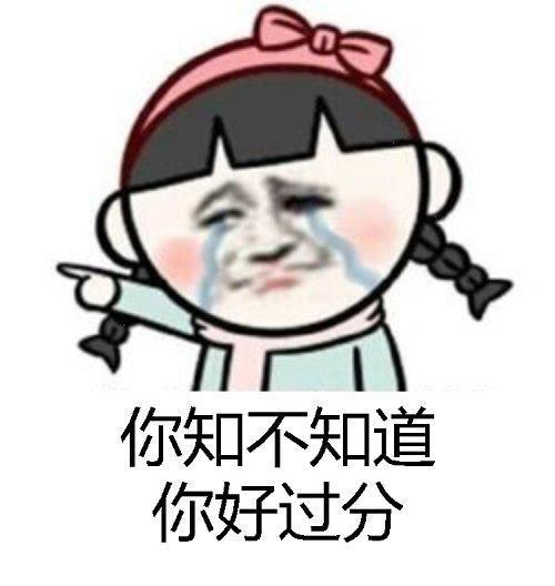 猫把耳屎给吞了怎么办,猫耳朵里有耳屎