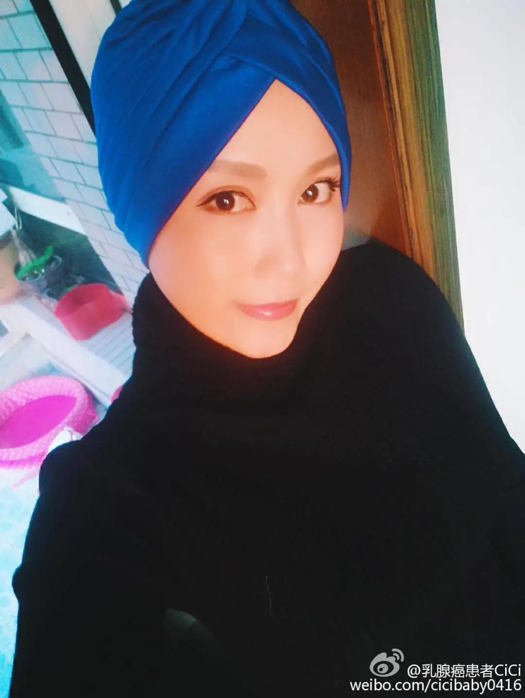 林生斌确实是有两个孩子吗,林生斌到底是不是有两个孩子