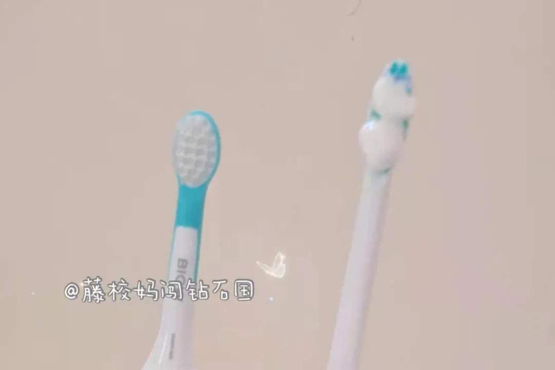 姚晨的牙齿怎么回事,姚晨育儿全过程
