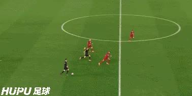 一文读懂朱格拉周期,马竞时隔七年再次夺冠