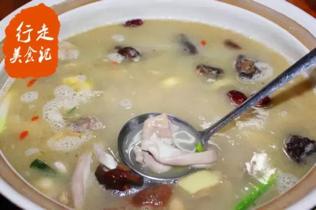 三亚美食全攻略！美食达人总结，超详细，很地道！