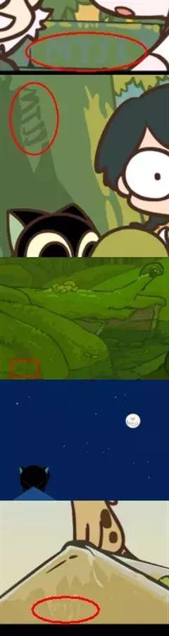 我竟然撸了9年的假猫？