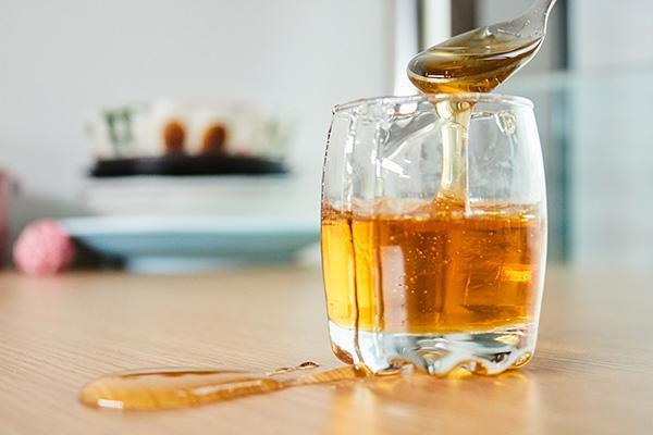 怎么解决严重的便秘,便秘怎样都拉不出来怎么办