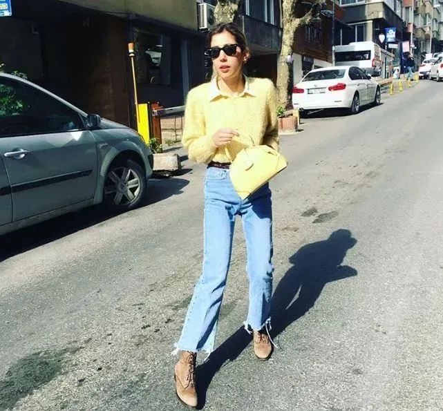 十大入门级轻奢女包千元下,女士小众轻奢品牌包推荐