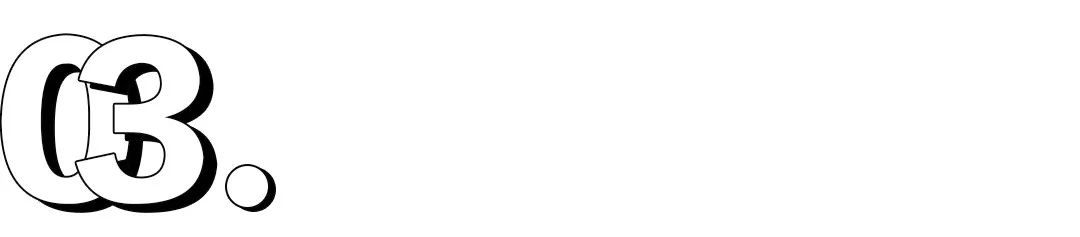 国潮vans和美国vans,vans联名国潮