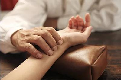 动脉粥样硬化中药经典处方,动脉硬化中医经典