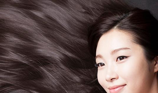 掌握这四点轻松拥有领导力,分享一下去屑经验