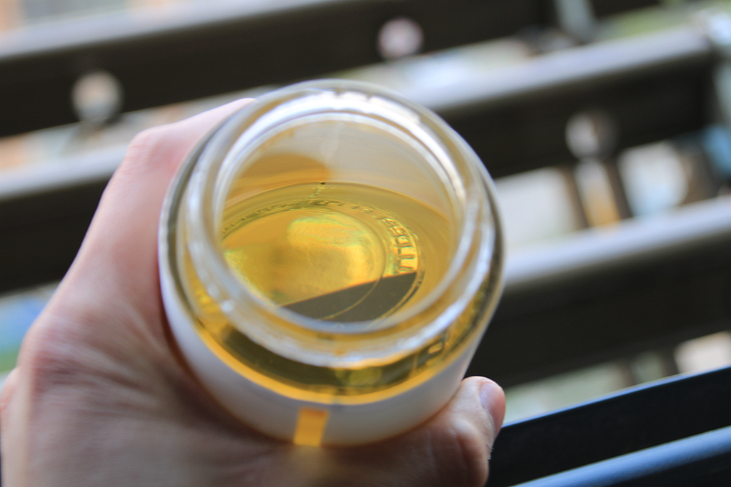 小米有品尝试卖粮油了，山茶油和橄榄油哪个更好？