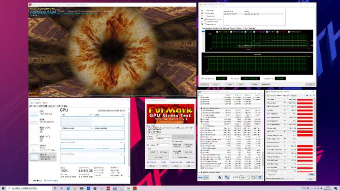 锐龙r7电竞款玩pubg,rog锐龙r74800h笔记本