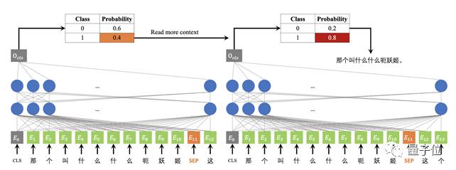 ai同传翻译机,ai同传首次支持