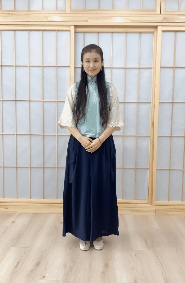 我的护肝计划第87天,我的护肝计划