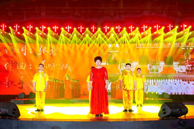 洞悉未来10年趋势,预感未来把握当下