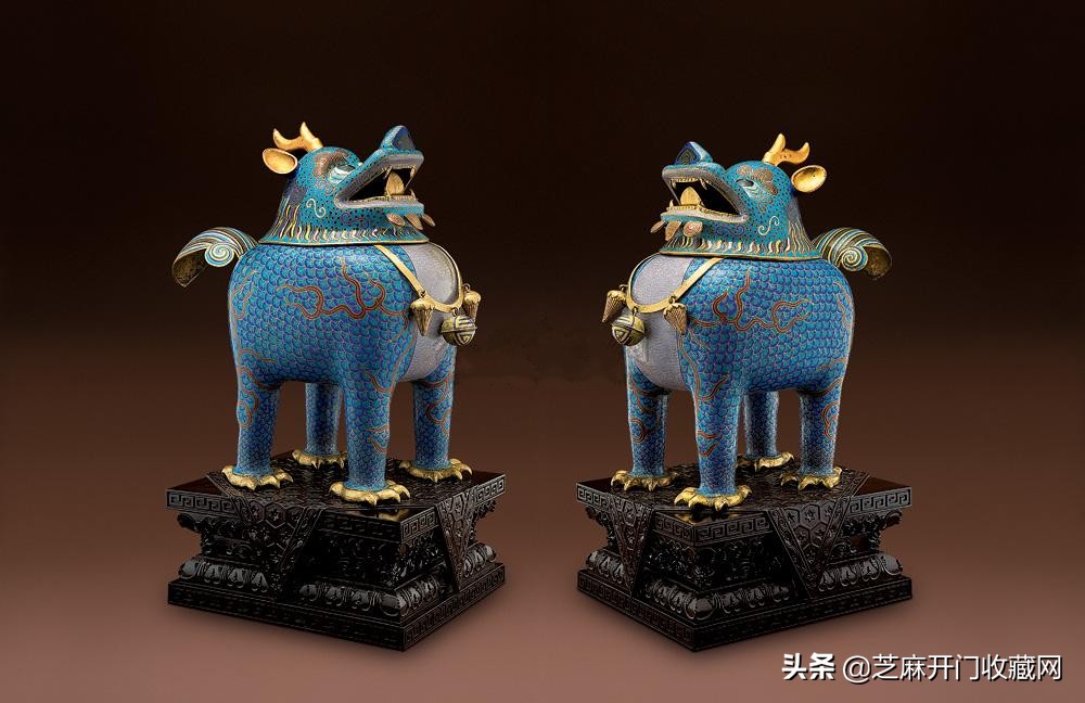 古玩鉴定拍卖公司靠谱吗,长沙古玩拍卖公司一览表