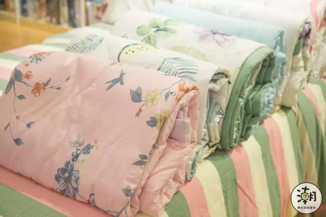 成都市福利券,成都市优惠券领取