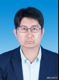 河南省第十批医疗援疆专家,第十批省援疆专家名单