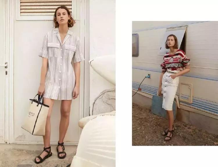 上海老佛爷来了！本周六开业，近80家国际设计师品牌亮相，超好逛