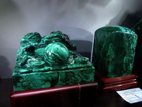 这25种玉石你都见过吗,一定要远离这几种玉