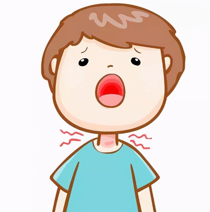 头晕耳鸣听力降落,头晕脑胀听力降落怎么回事