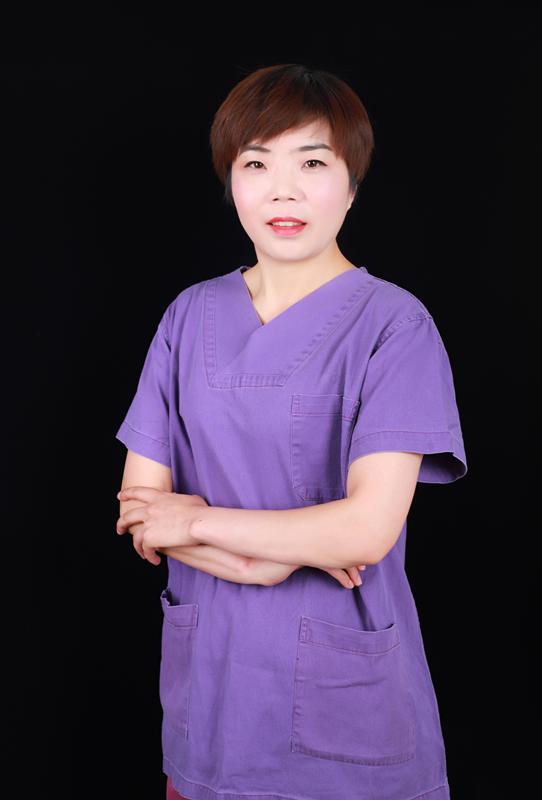 第一人民医院优质门诊,市第一人民医院特色科室