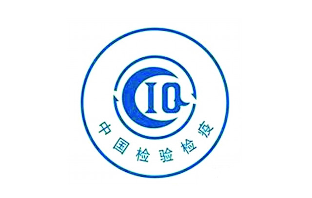 外销产品有什么区别,外销版是不是正版