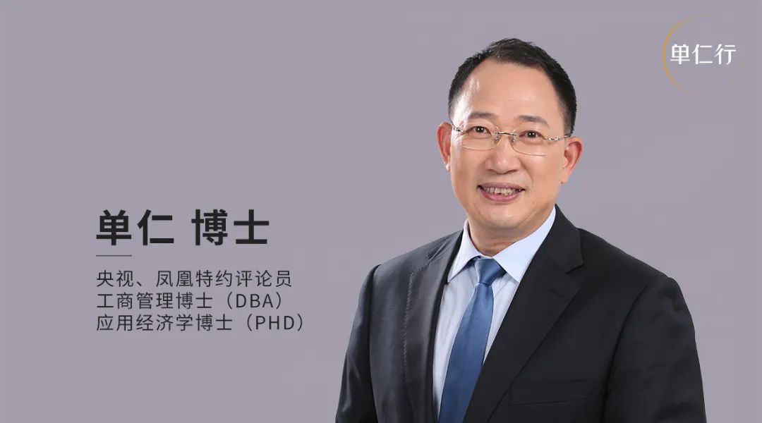 天涯猫扑现在怎么样了,猫扑网天涯