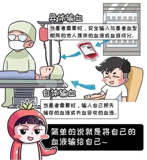 宫外孕早期保守治疗好还是手术好,怀孕初期预防宫外孕的运动锻炼