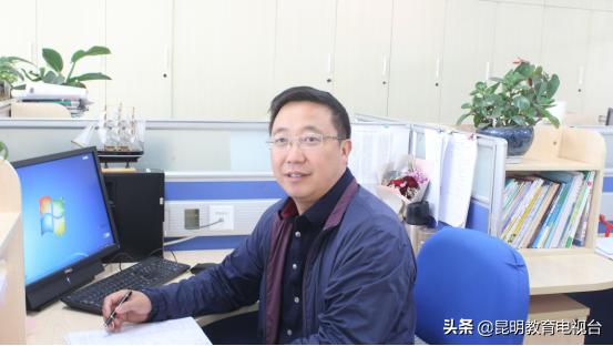 中考学霸考前指导,中考应考指导及方法